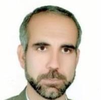 دکتر علی اصغر محمودی
