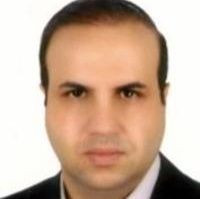 دکتر بهرام اشراقی