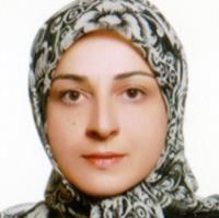 دکتر مهین خسروشاهی