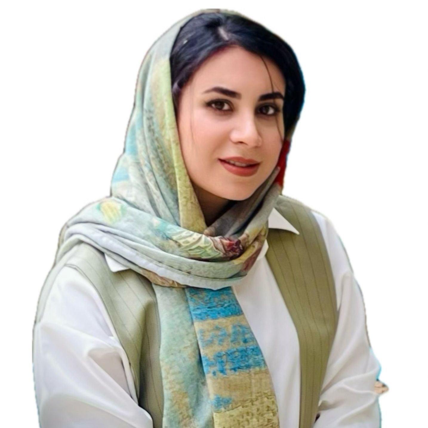 هاجر طائی