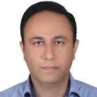 دکتر کامبیز سادگی