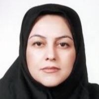 دکتر پروانه امیری