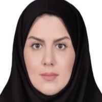 دکتر شیرین زین الدین