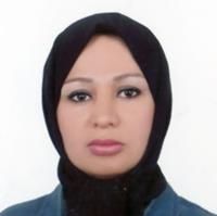 دکتر راضیه آقائی