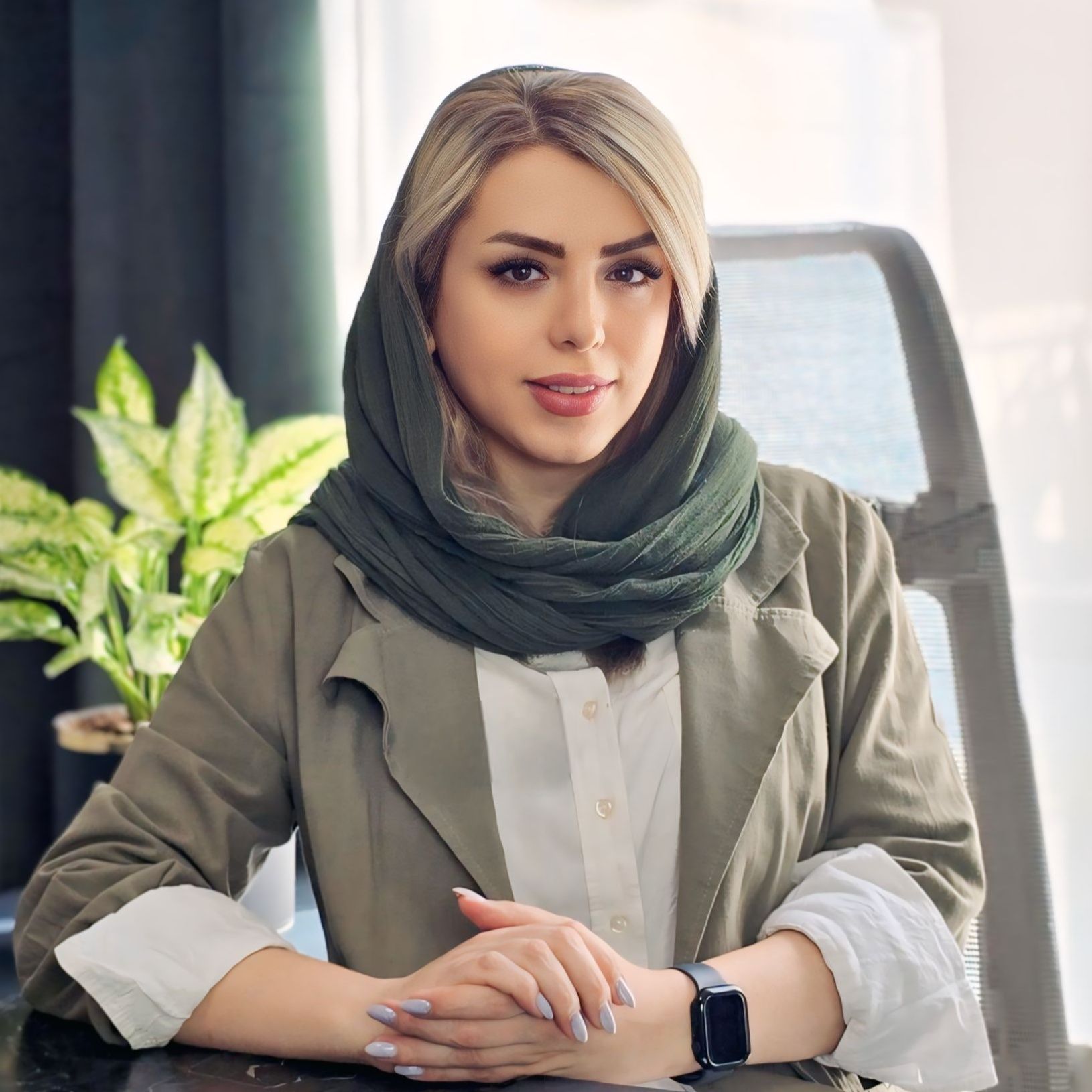 مارال طلاکوب