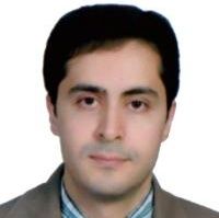 دکتر سعید فروغی مقدم