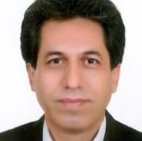 دکتر مهدی توکلی