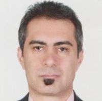دکتر کریم رحیمی اقدم