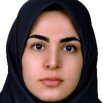 مهسا رضائی واحد