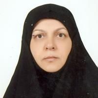 دکتر بتول آزاده