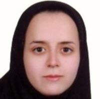 دکتر نیلوفر فاضلی