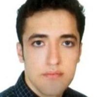 دکتر مصطفی تقوی زاهدکلائی