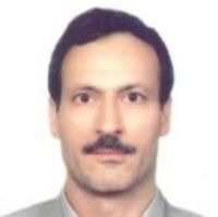 دکتر ابوالفضل افخمی عقداء