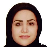 مبینا آقاجانی