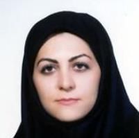 شادی قندی ها