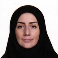 دکتر فرناز مهینی عبدالحسینی