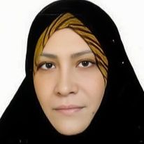 زهرا بیگی منش