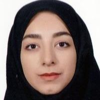 دکتر زهرا آیرس