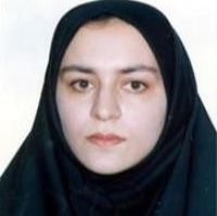 دکتر مریم جابری