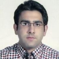 دکتر پویا کلانی