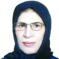 دکتر زهرا اعلمی هرندی