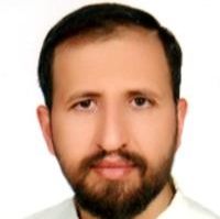 دکتر کمال خادمی