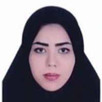 فرناز مرتضائی
