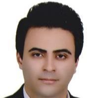 دکتر وحید نوتاش
