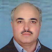 دکتر محمد غفوری