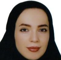 دکتر نیلوفر غنی پور