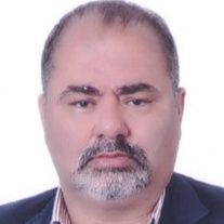 محمد صابری
