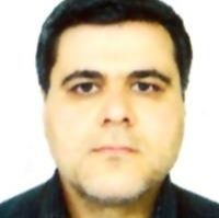 دکتر خلیل اسماعیل لو