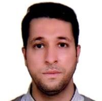 دکتر احمد حسین احمد