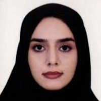 دکتر مینا مهروان