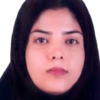دکتر زهرا ذات بیلن