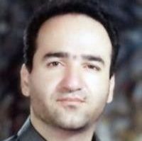 دکتر محمدجواد خسروپور