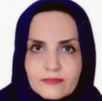 دکتر میترا خسروطبع