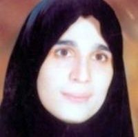 دکتر سمیره دلپاک یگانه