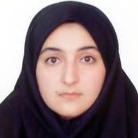 مریم باصرکوچه باغ