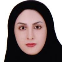 دکتر مریم شادمان پور