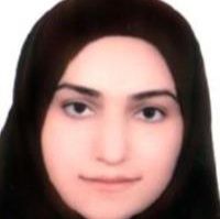 دکتر فاطمه موحد