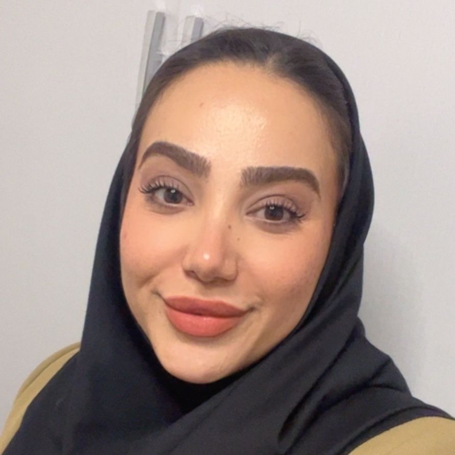 آتوسا سرکارزاده