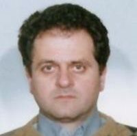 دکتر رامین برادران دیلمقانی