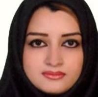شهلا حکمت خواه