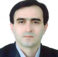 دکتر آرش فربود