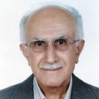 دکتر مصطفی شریعت یزدی