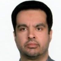 دکتر علی اکبر خداپرستان