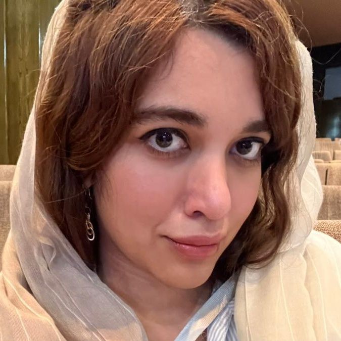 سازین یارمند