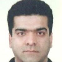 دکتر فریبرز نیرمی