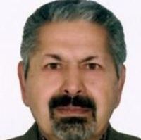 دکتر عباس احمدزاده